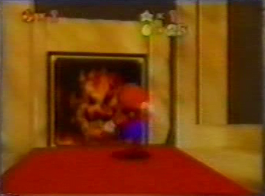 SM64-SSK95LLLRoom.png