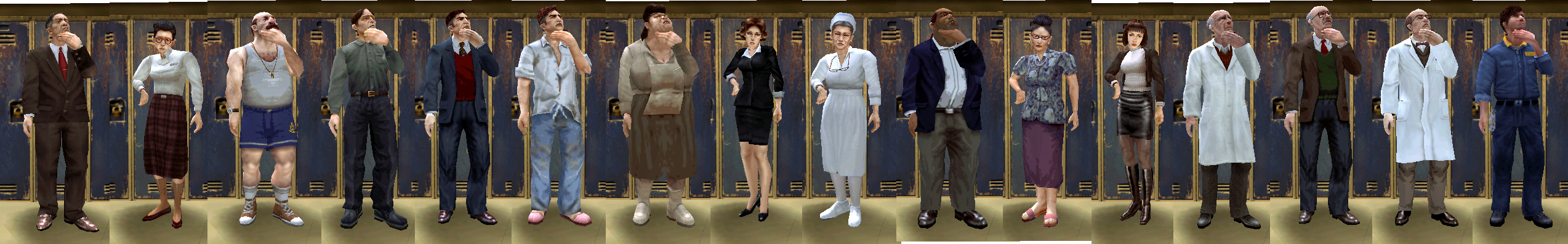 Bully_Prerelease_Teachers.jpg