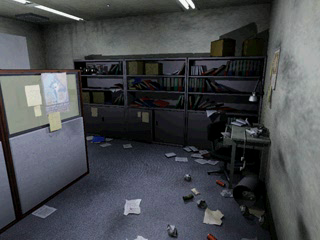 Resident_Evil_2_preview_ROOM30A_1.png