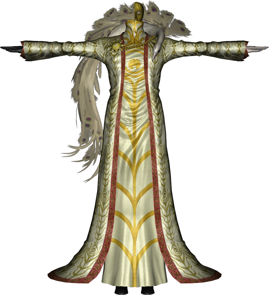 Bayonetta_2_es0315.png