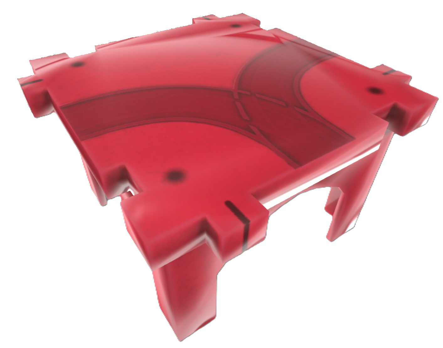 Amanda_3_Red_Train_Track_Block.png