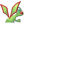 PlatSVN_pmdp_330_back_f.png