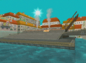 MKWii_venice_gondola_prerelease_2.gif