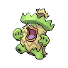PokeBW_Development_272_front1_m_r3780.png PokeBW_Development_272_front1_m_r3780.png