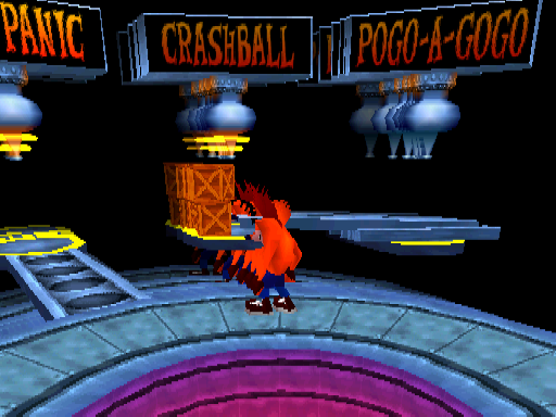 CrashBash-Demos_E3Hub0-3.png