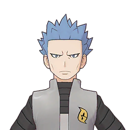 Pokemonmastersex_ch0194_00_akagi_256.ktx.png Pokemonmastersex_ch0194_00_akagi_256.ktx.png