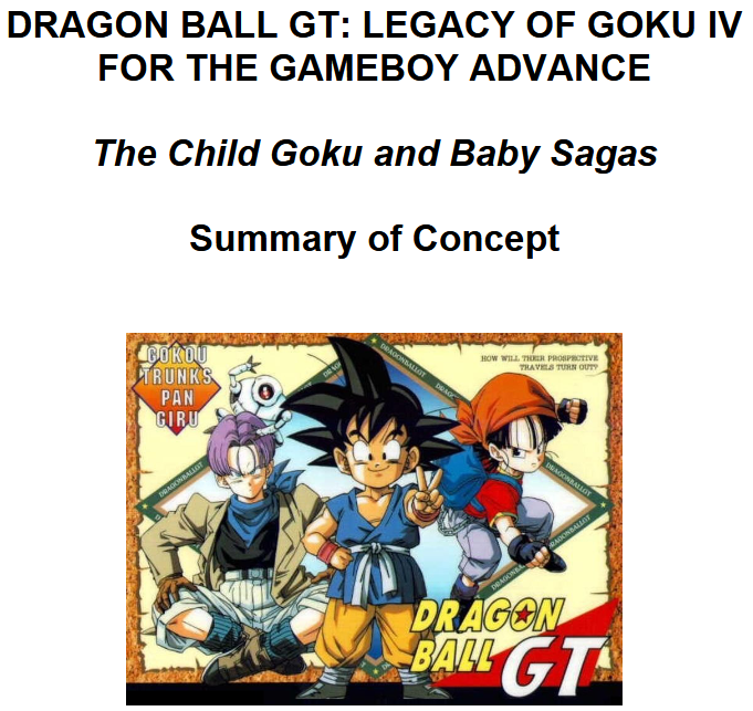 DBGTLOG4.png DBGTLOG4.png