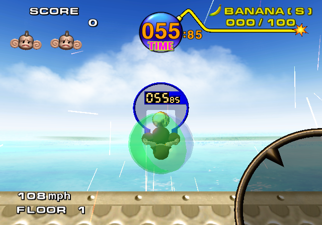 SMB-stage155-2.png SMB-stage155-2.png