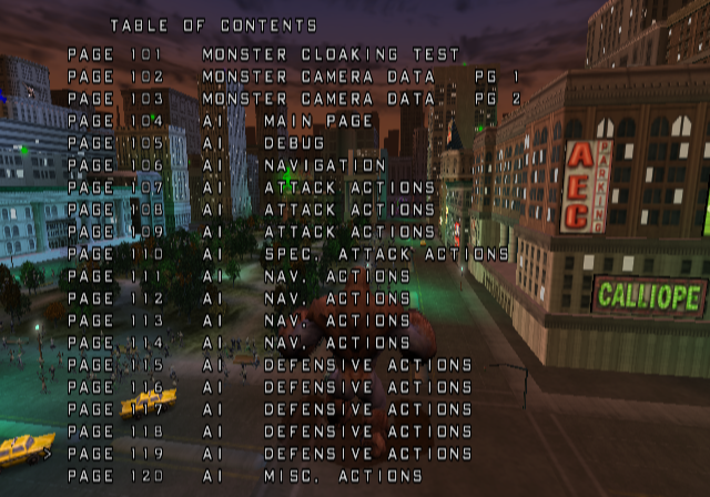 WarOfTheMonstersOPMDemo_DebugPage6.png