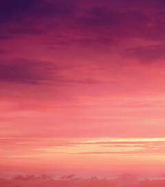 gunpeyPSP-ferris_sky04.png