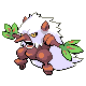 312PokeDPFrontF275-0.png 312PokeDPFrontF275-0.png