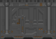 Dooma_0.4_PLAT1_1.png