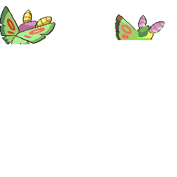 PlatSVN_pmdp_269_back_m.png