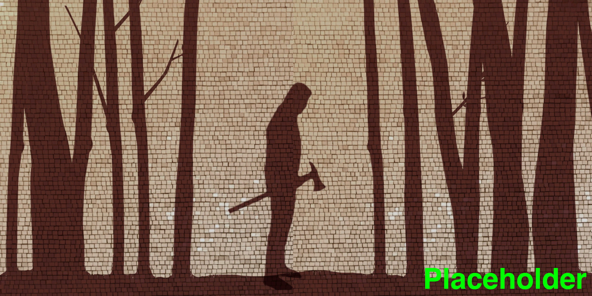 AlanWake2_dark_place_mosaic_deer_eout.png AlanWake2_dark_place_mosaic_deer_eout.png