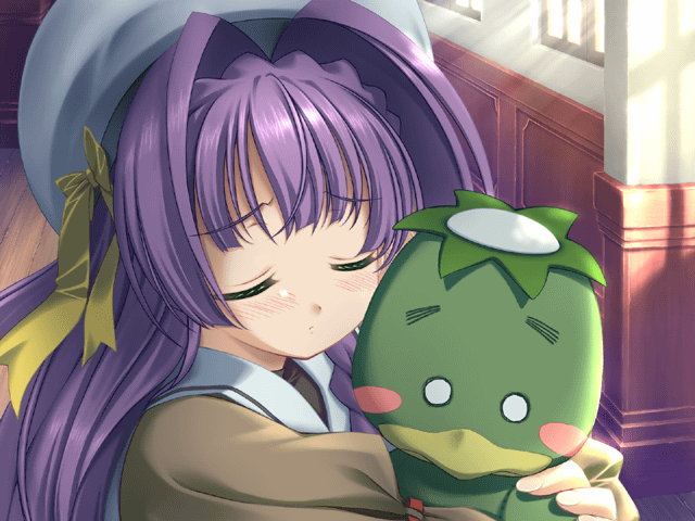 Angel_Wish_PS2_-_yukina_e01b.png Angel_Wish_PS2_-_yukina_e01b.png