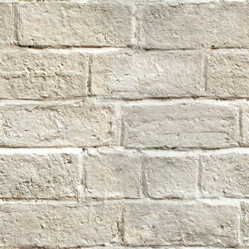 Lbp3_r513946_st_painted_brick.tex.png