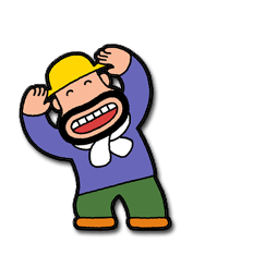 taikoDRUMMASTER-curlD103.png taikoDRUMMASTER-curlD103.png