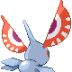 PokeDP_Development_BattleSprite_Jul03_Back_M284.png PokeDP_Development_BattleSprite_Jul03_Back_M284.png