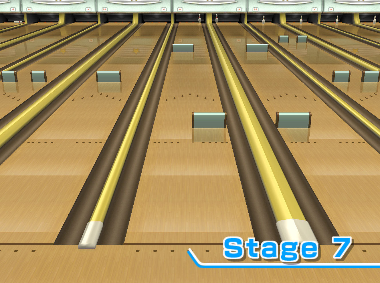 Stage 27