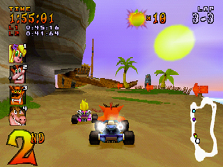 CTR-Prerelease_AutoChannel-11.jpg CTR-Prerelease_AutoChannel-11.jpg
