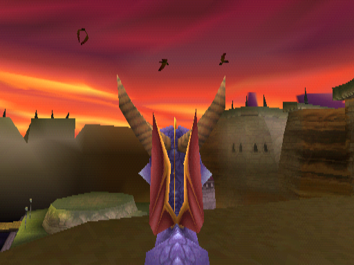 Spyro_May16_Doctor_Shemp_Birds3.png Spyro_May16_Doctor_Shemp_Birds3.png
