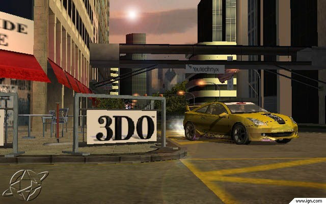 Srs_101402_03-454018.png
