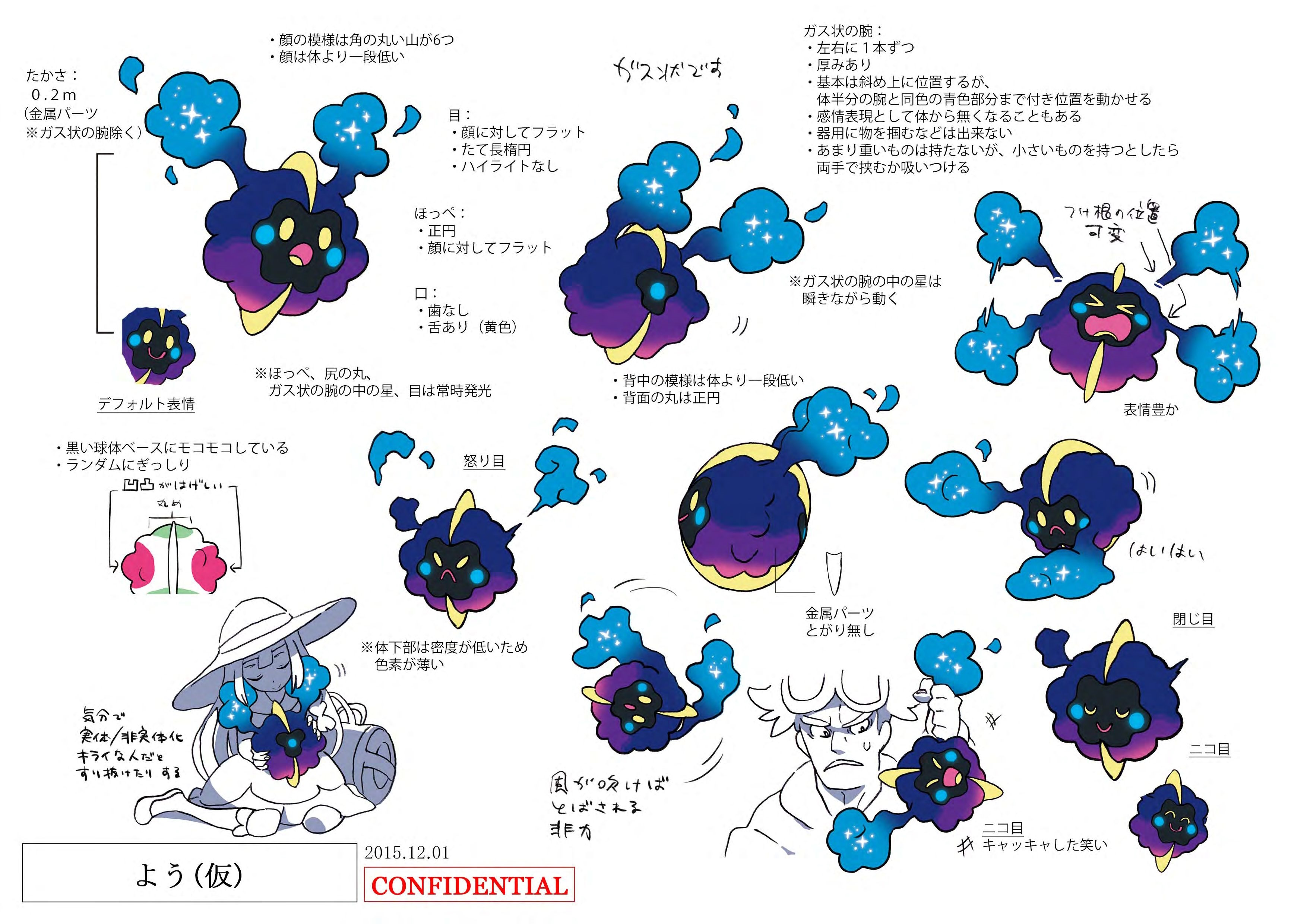PokeSM_ConceptArt_コスモッグ_三面図.jpg