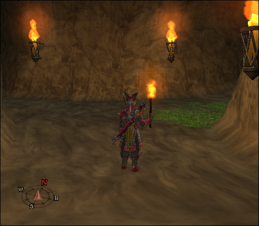 DQ8_LV3_Used.png
