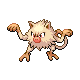 PokeDP_Development_BattleSprite_Apr14_Front_M56.png PokeDP_Development_BattleSprite_Apr14_Front_M56.png