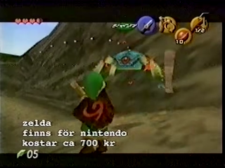 OoT-Half_Stick_April98.png OoT-Half_Stick_April98.png