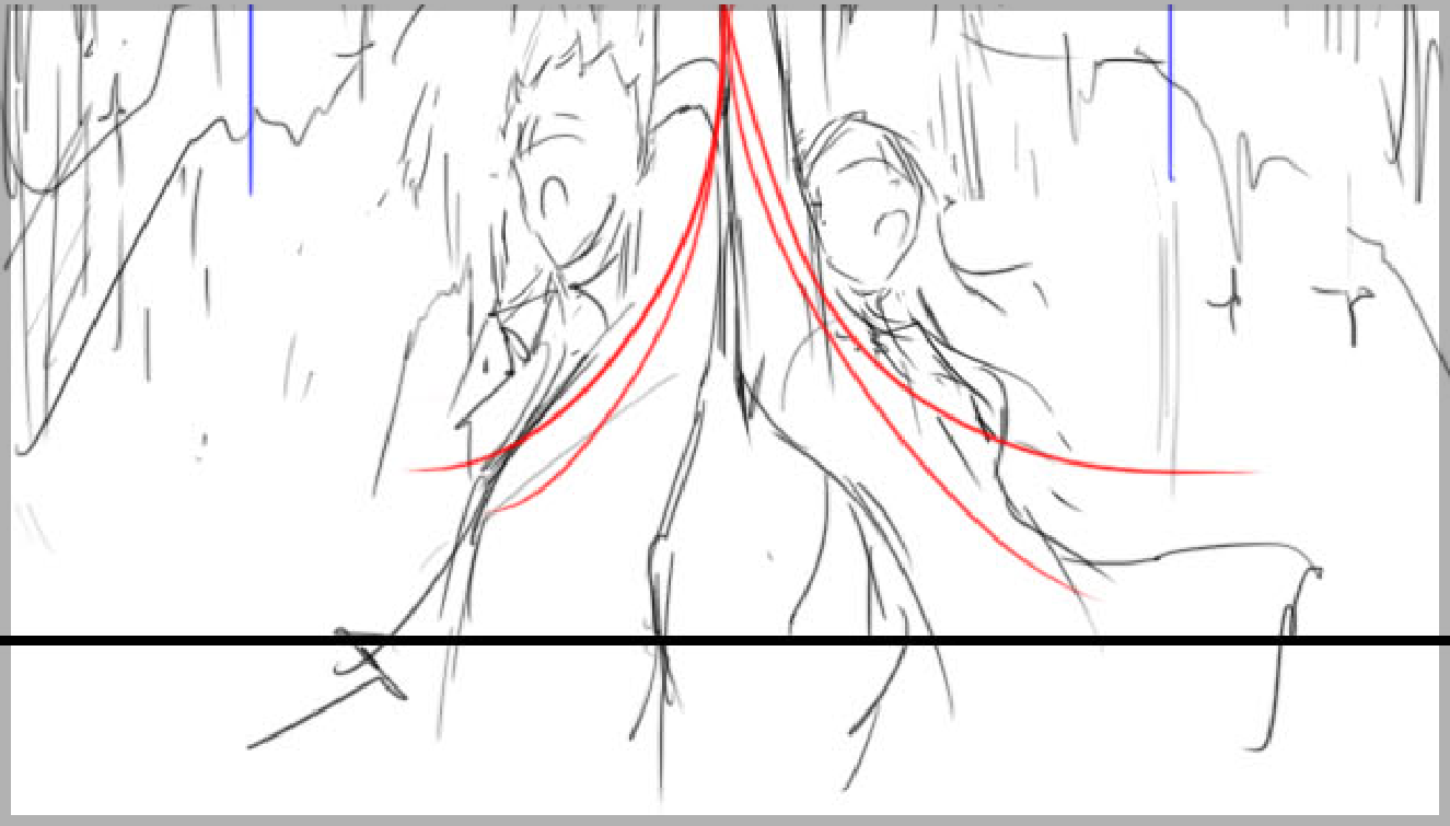 Tokyo-Mirage-Cutscene-Storyboard-4-19.png