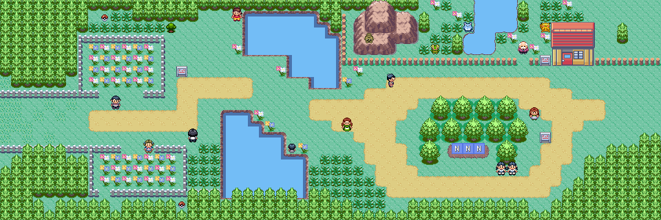 PKMNRS-Route_117_Final.png