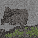 SotC_E35D-slow_b3_mip.png