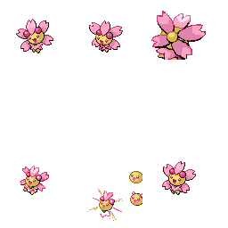 pmpl_483_frnt_sun_r2002.png pmpl_483_frnt_sun_r2002.png