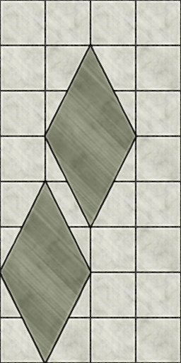 CSDS-Fastline_tl_gry_clean06.png