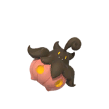 NPS_p271-CB.png
