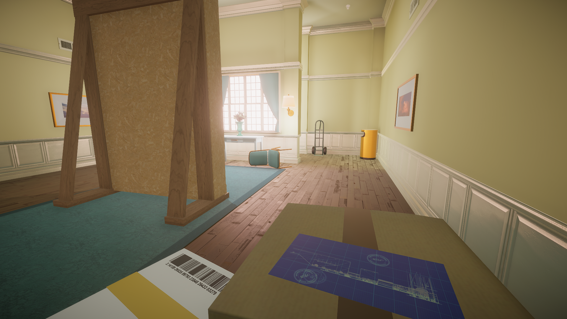 SL_Added_Blueprint_5.png SL_Added_Blueprint_5.png