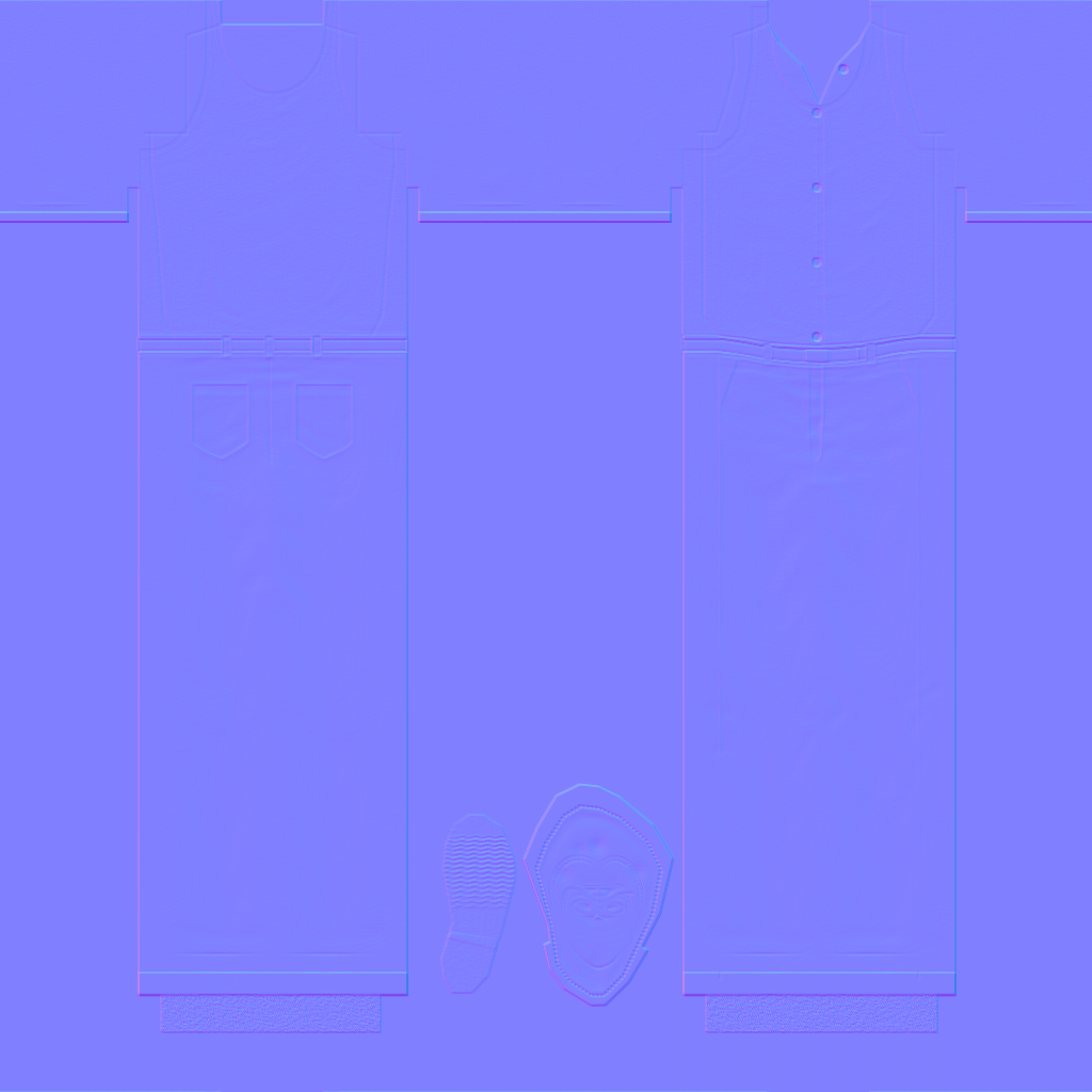 The_Sims_2_BS_Demo_embodydressshirtpantssocksshoes-all-bump0_lifo_1024x1024.png