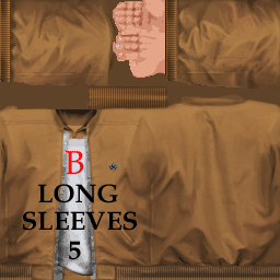B_LSleeves5.txd CS_B_LSleeves5.txd