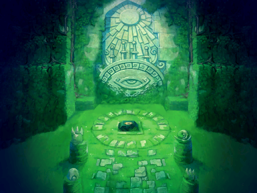 FSA_Boss7_end_daiza.png