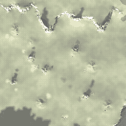 SotC_E35D-amb_g7_noalp.png