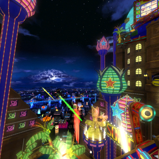 Sonic_Generations_Early_Casino_Night_Map_Image_2.png
