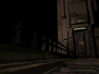 Biohazard_2_october_proto_ROOM608_13.png