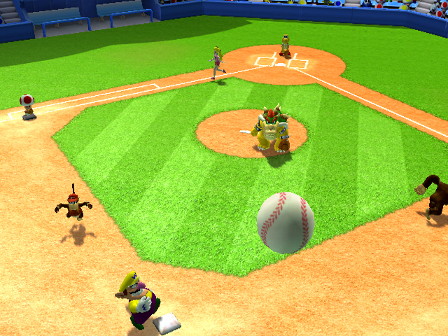 MSSBE32005PressKitScreenshot10.png