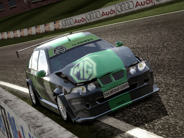 TOCA_RD_gamenationkit_e3_PS2_BTCC_17.jpg TOCA_RD_gamenationkit_e3_PS2_BTCC_17.jpg