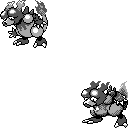 PMSF_126.CBB.w128.png