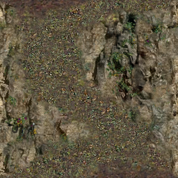 DungeonSiege-b_t_for02_wal_08x08-i.png