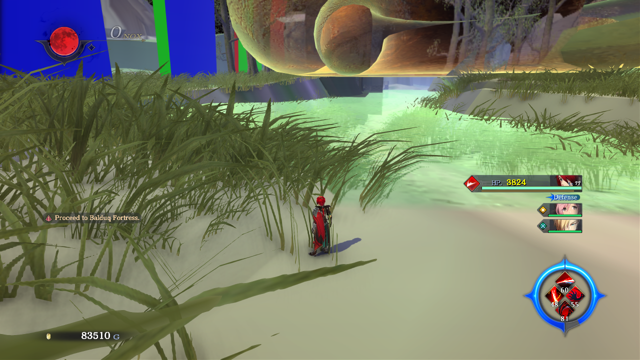 Ys_IX-PC-unusedmap-tesyama-liquid.png