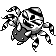PM2F_385.png