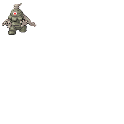 PlatSVN_pmdp_356_frnt_f.png
